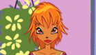 Girls Games: Marbella’s Mirror