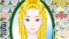 Princess Elisabeth