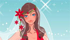 Girls Games: Sandy’s Big Wedding!