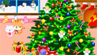 decoration :