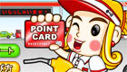 Girls Games: Attention games4girls