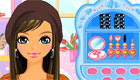dress up : Dress up the Pretty Sophie! - 4