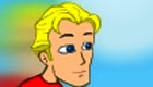 Girls Games: The Meeting of the True Loves