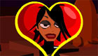 Girls Games: Robbie’s Dream Girls!