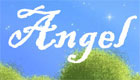 free : Angels and Demons - 11