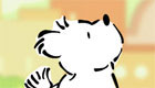 free : Coconut the Puppy - 11