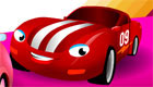 Bump My Ride