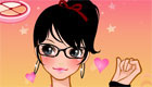 make up : The Hidden Beauty - 3