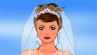 Girls Games: Britney, Ready to Marry!