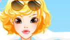dress up : holidays - 4