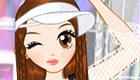 dress up : X-factor game - 4