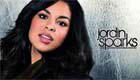 Music : Jordin Sparks Feat Chris Brown - No Air