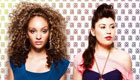 Music : Mini Viva - Left My Heart In Tokyo
