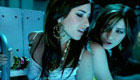 Music : The Veronicas - 4Ever
