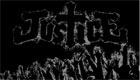 Music : Justice - D.A.N.C.E