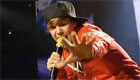 Music : Justin Bieber - Never Say Never - Movie Trailer