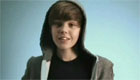Music : Justin Bieber - One Time