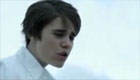 Music : Justin Bieber - Never Let You Go