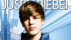  Music : Justin Bieber/Usher - Somebody to love