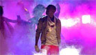 Music : Kanye West - All Of The Lights ft. Drake, Rihanna