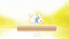 surprises: Karotz