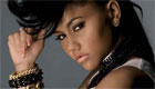 Music : Kat Deluna - Dance Bailalo