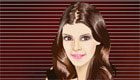 Girls Games: Kate Mara
