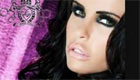 Music : Katie Price - Free To Love Again