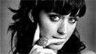  Music : Katy Perry - Firework