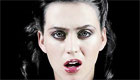 Music : Katy Perry - Hot n’Cold