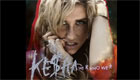 Music : Ke$ha - We R Who We R