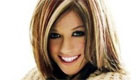 Music : Kelly Clarkson - My life would suck without you