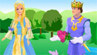 Girls Games: Barbie games