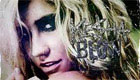 Music : Ke$ha - Blow