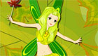 Girls Games: Keytweens games