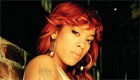 Music : Keyshia Cole - let it go