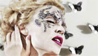 Music : Kylie Minogue - 2 hearts