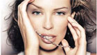 Music : Kylie Minogue - In my arms