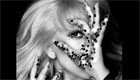 Music : Lady gaga - Alejandro