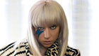 Music : Lady Gaga - Eh Eh (Nothing Else I Can Say)
