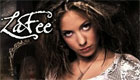 Music : Lafee - Wer bin ich