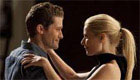 Music : Glee - Landslide
