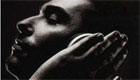 Music : Laurent Wolf - Wash my world