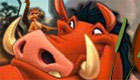 Disney Lion King