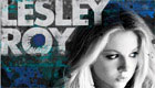 Music : Lesley Roy - Unbeautiful