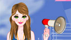 02. dress up : swimming pool dress up