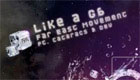 Music : Far East Movement Featuring Cataracs & Dev - Like A G6