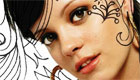 Music : Lily Allen - The fear