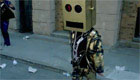 Music : LMFAO - Party Rock Anthem ft. Lauren Bennett, GoonRock