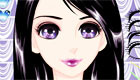make up : Emilie Jolie